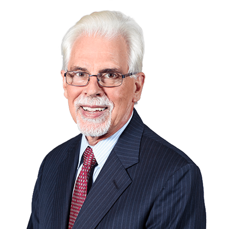 Dr. Stefan J. Kirchanski