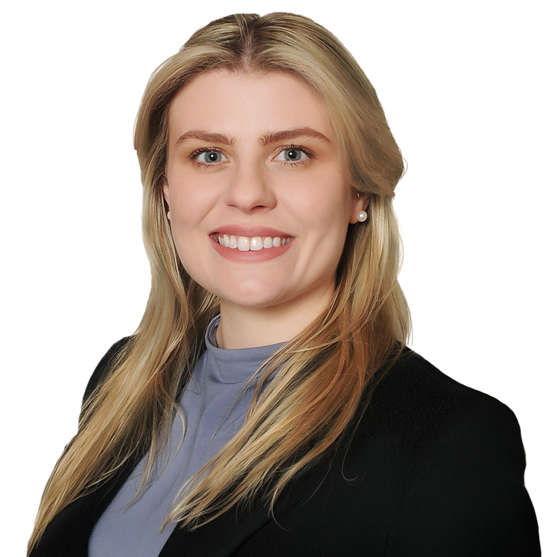 Chloe Louise Krake