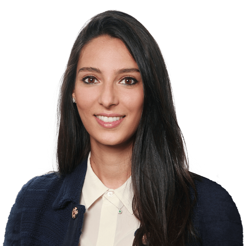 Giorgia Giordani