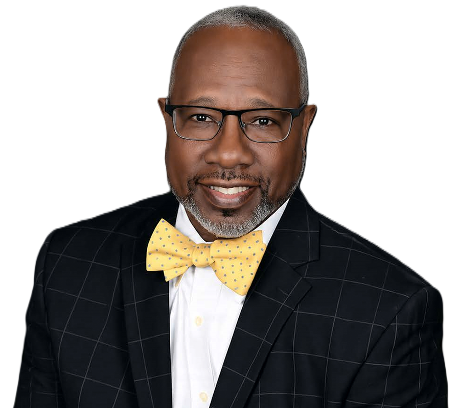 Troy N. Bell