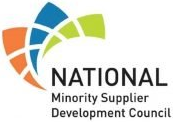 National Minority Supplier Development Council