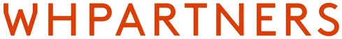 WH Partners logo