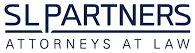 S&L Partners logo
